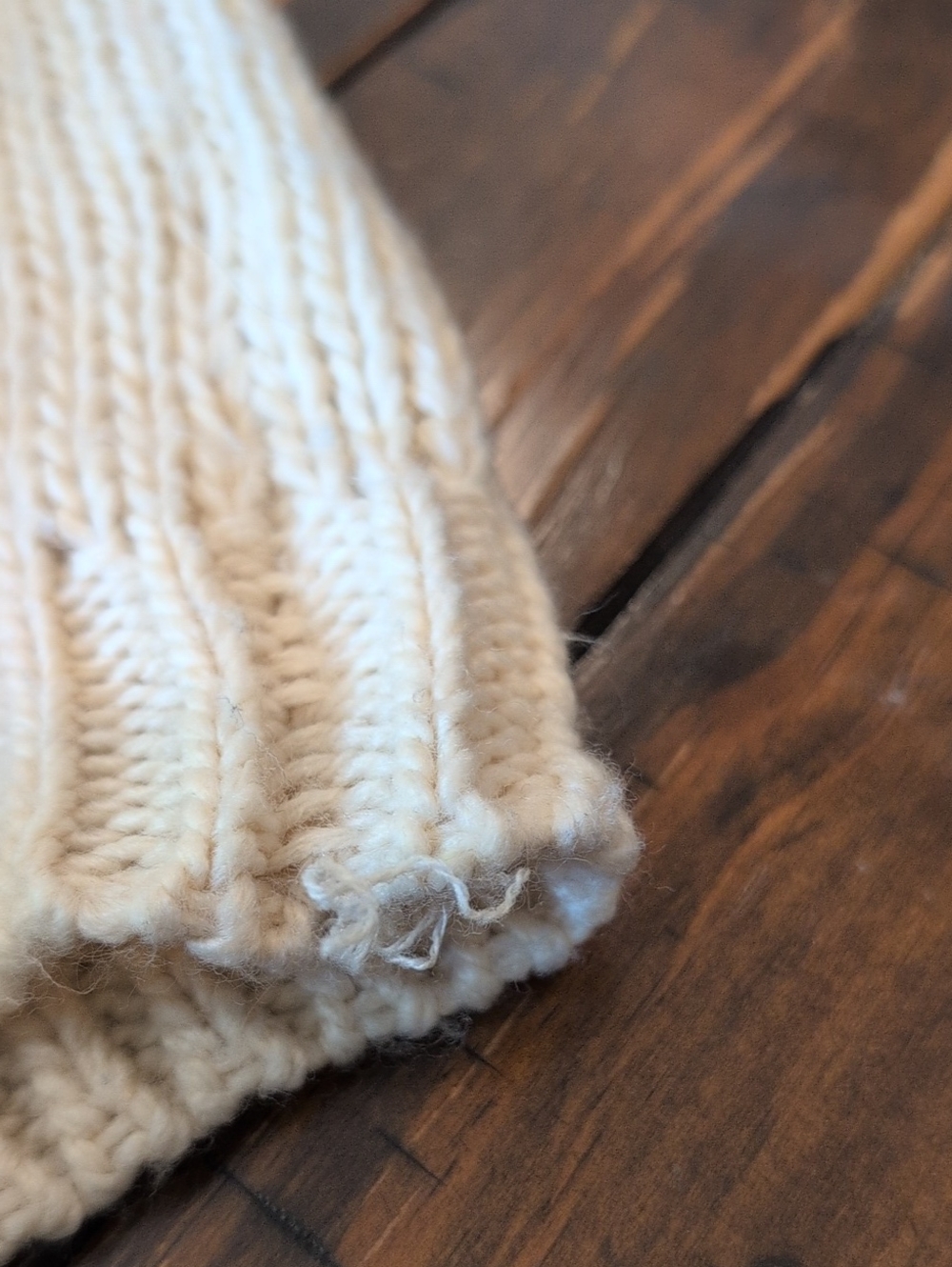 Anthropologie Daisy Sweetheart Jumper Sweater - Picture 11 of 12